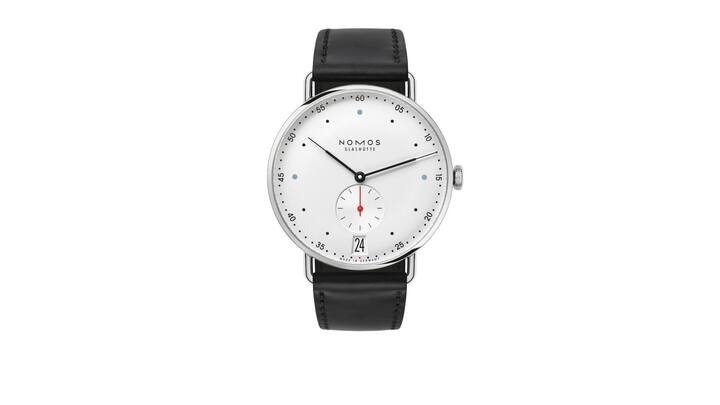Nomos