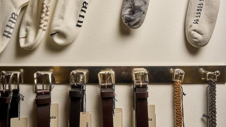 file80x53n3ueqh1dj15yrxw