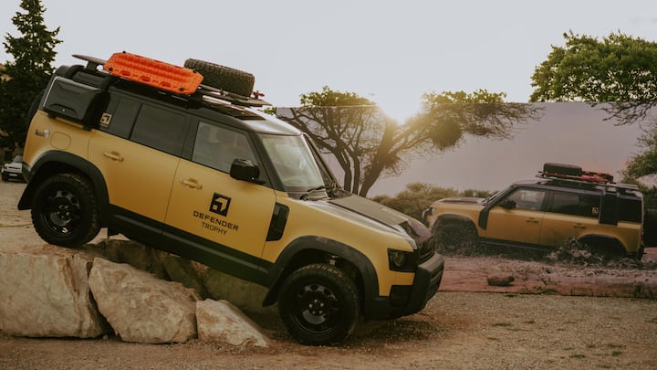 defender-051.jpg