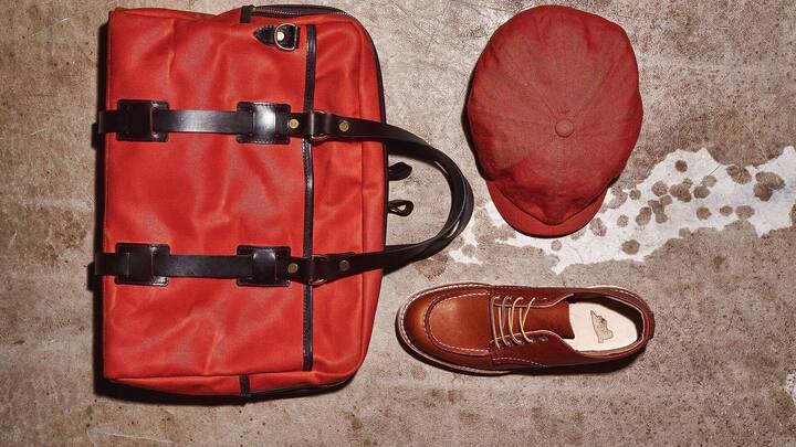 file80x55iuox3ll6hivaxk