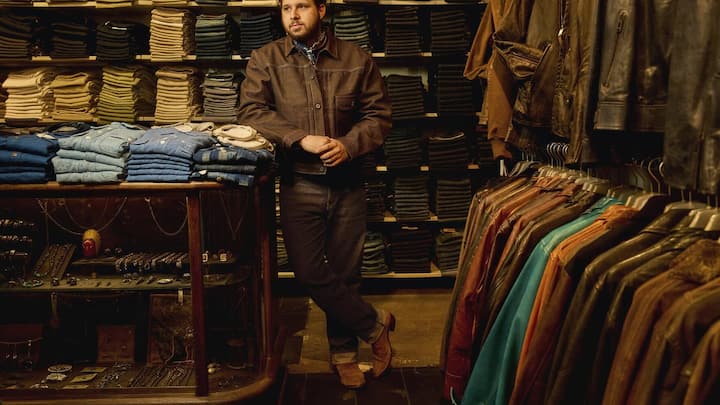 file80x52iejrsjl39zqz3