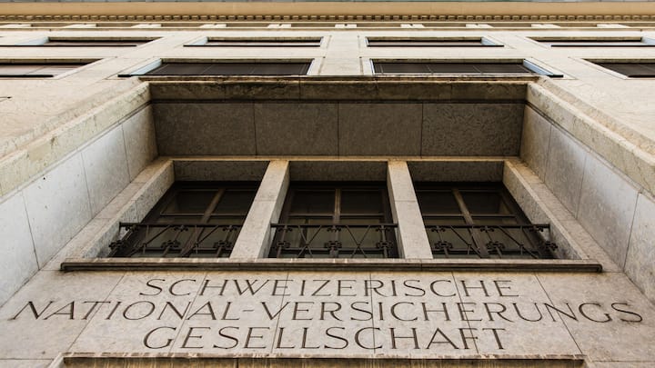 file851ittrrh6wt86rxtc9