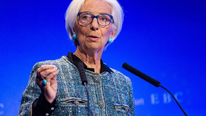 file83cvujyafxu769rb9j5