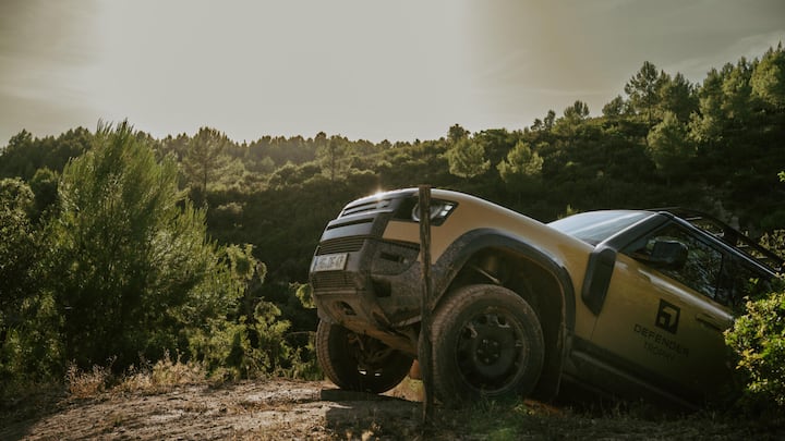 defender-109.jpg