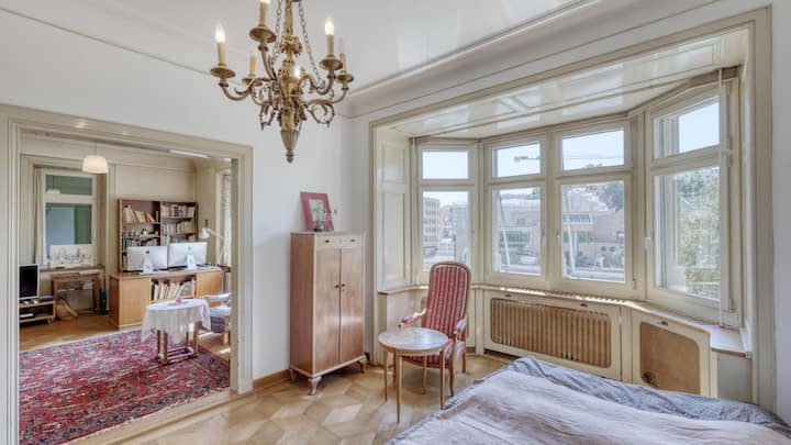 E&V ID W-046BDI_Belle Epoque Villa_Engel & Völkers Baden-Bremgarten_14.jpg