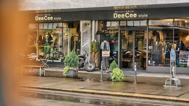 file80x529vtdgiyq5559mx