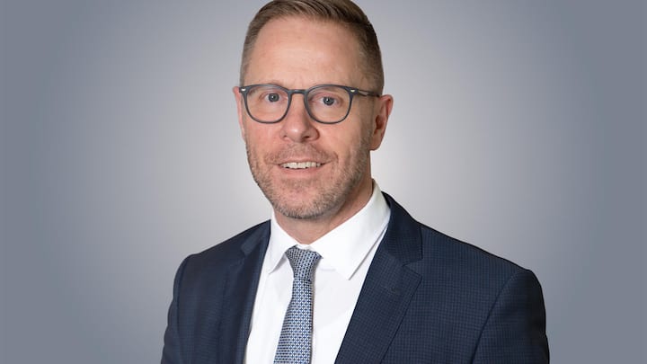 file84qp4h82tlk1i6rc335u