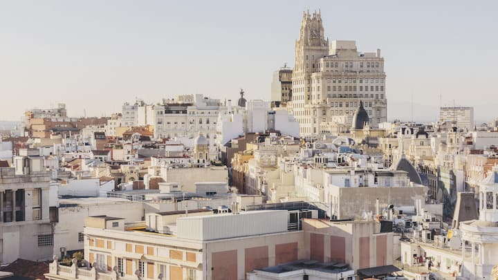 BR_Madrid_Rooftops-4596.jpg