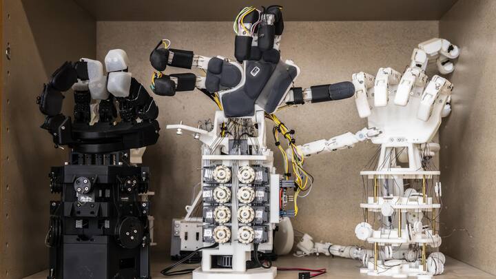 file84xvryuptkybgud2bhg