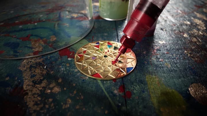 redentore arlecchino processo 2.jpg