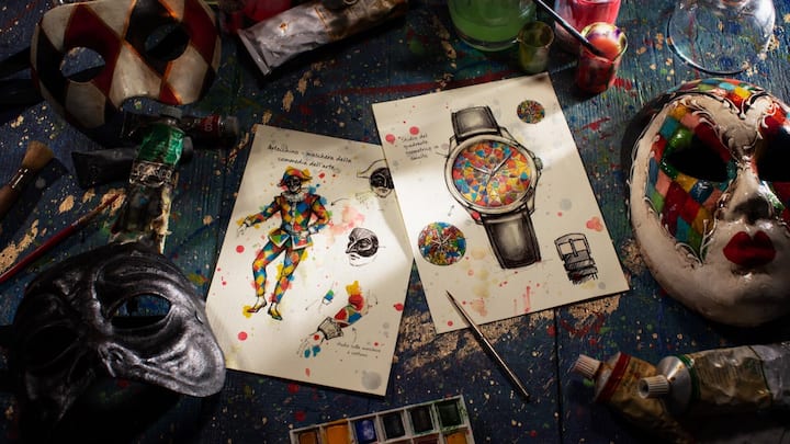 Redentore Arlecchino disegni.jpg