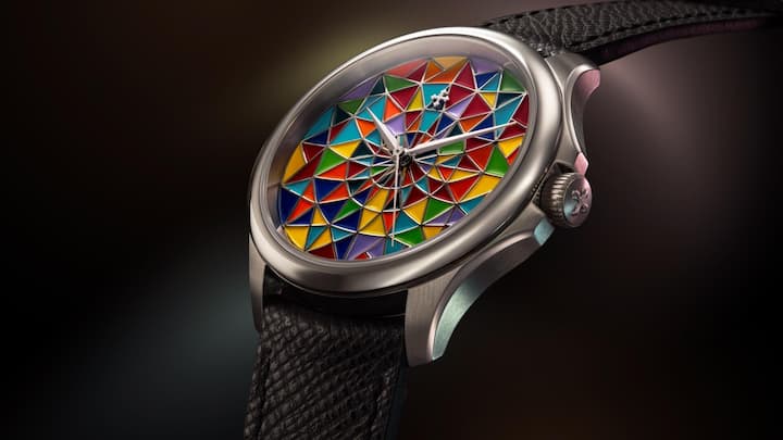 redentore arlecchino macro.jpg