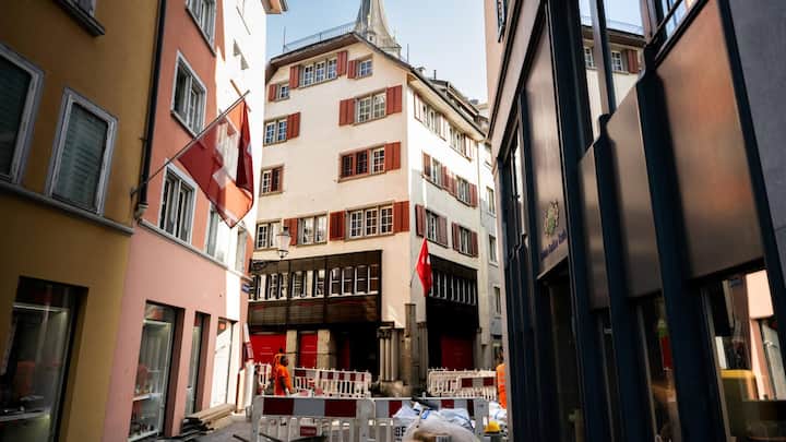 file8124quy8ecg1ctcfqs1p