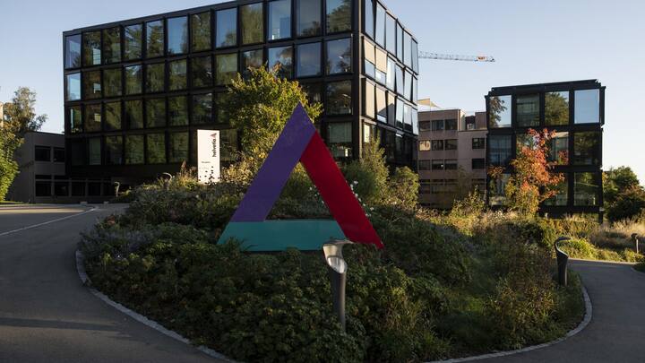 file8513cznc2szjgi8j24vr