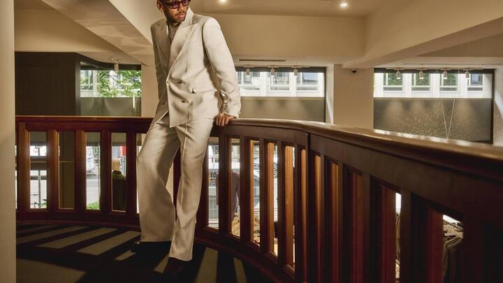 file80x549ta7fr14m7v0q1g