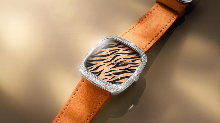 Tiger Lifestyle-2.jpg