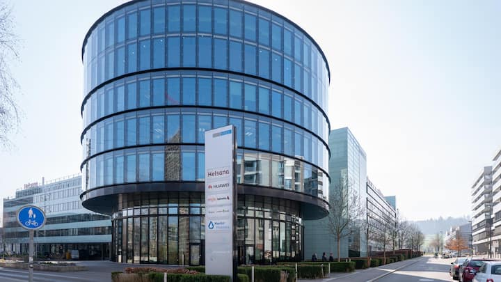 file851june22qcr2h1putp