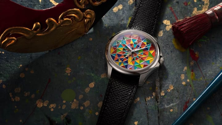 file84lnx0pwmyx43h7j254m