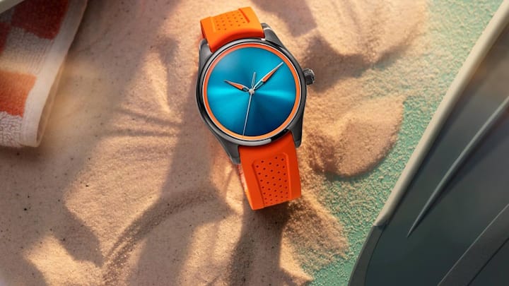 file818dd8li82xdiqatm8l