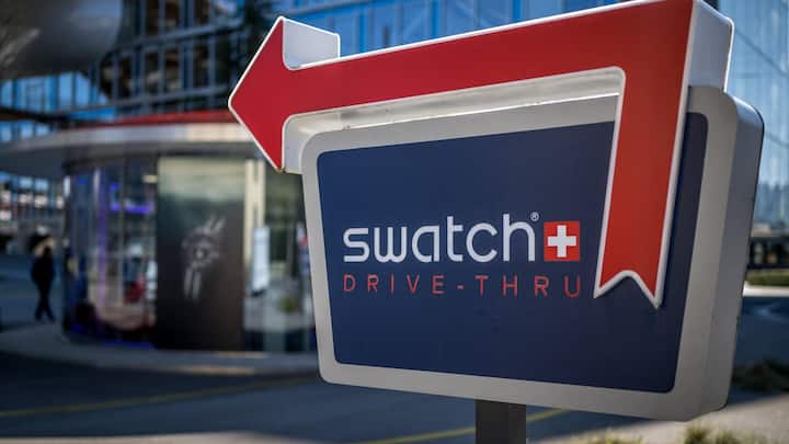 file851o6bxoefn1p2lstc9