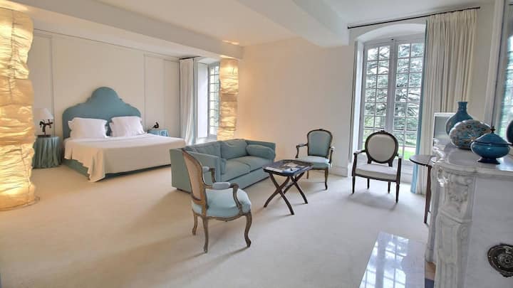 Preis: 3,45 Millionen Euro.