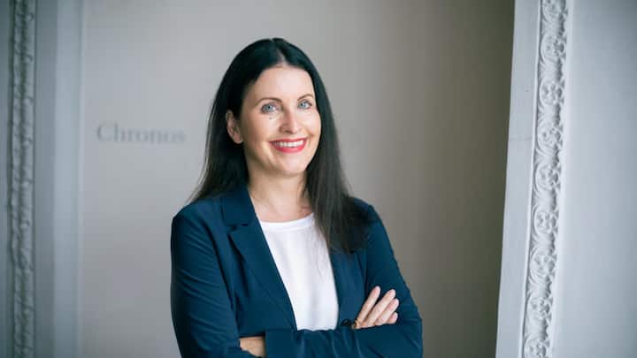 file84jmrahimzc27xh3254m