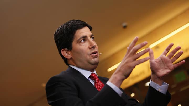 file85fea9h9rupdikggrjj