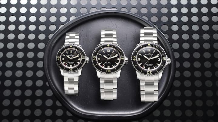 Uhr