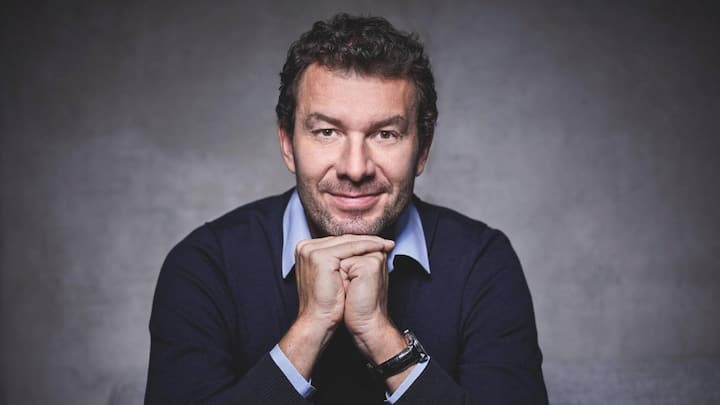 <p>«Heute fühlt sich der Kauf bei vielen Modellen kurzfristig wieder an wie früher: ein emotionaler Entscheid – und finanziell deutlich weniger Selbstläufer.»</p>