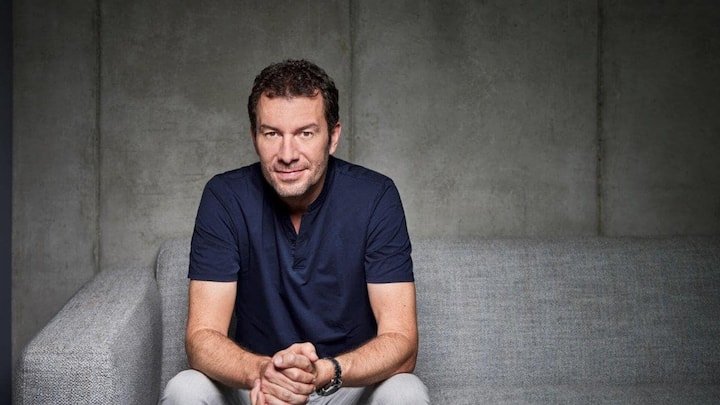 <p>Tim Stracke von Chrono24: «Uhren landen im Durchschnitt früher auf dem Zweitmarkt als noch vor zwei Jahren.»</p>