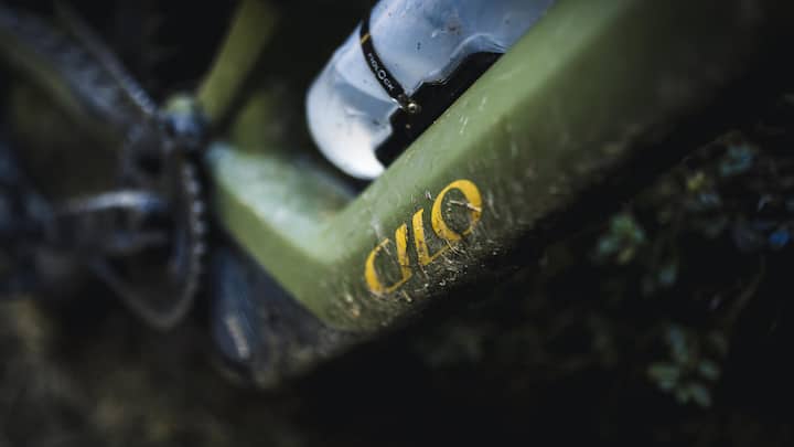 <p>TVS erweckt die Schweizer Marke Cilo, verbunden mit Erinnerungen an hiesige Champions wie Ferdy Kübler, Hugo Koblet und Beat Breu, als E-Bike neu.</p>