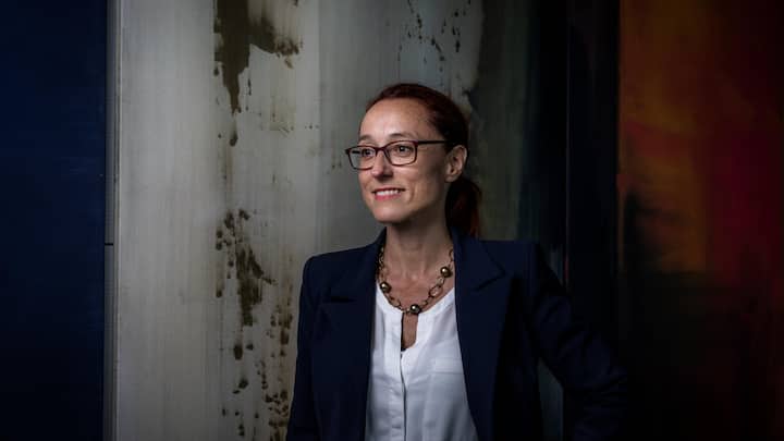 <p>«Wir hatten bei Zak ein relativ starkes Wachstum in den letzten Jahren und haben derzeit über 80’000 Kunden.» Die Bank Cler surfte mit ihrer Digitalbank früh auf der Neobanken-Welle mit. </p>