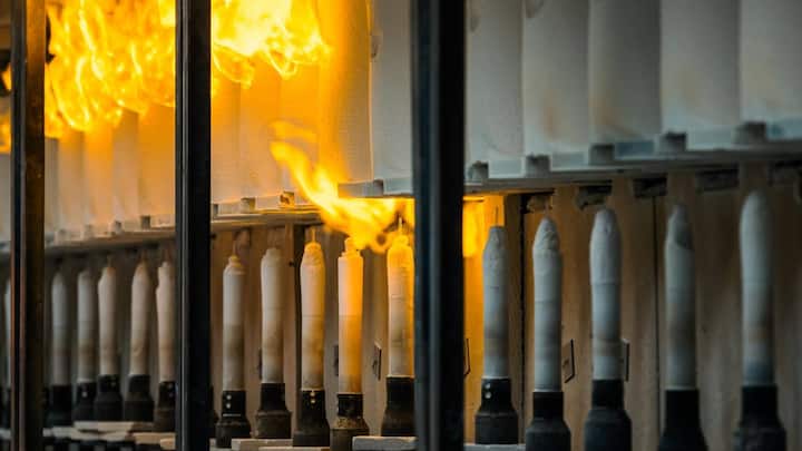 file811shyetnz71m03p01uho