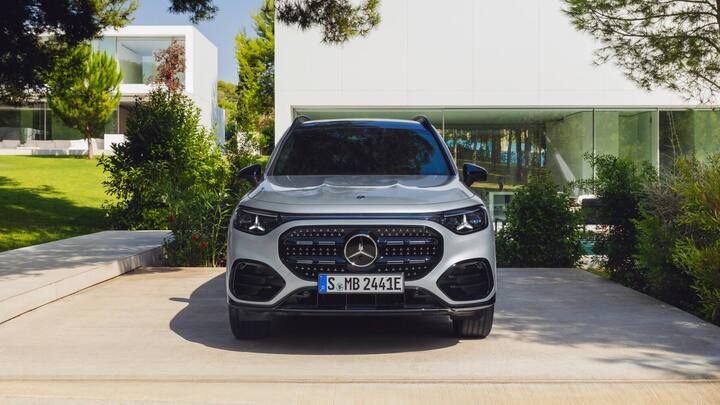 file845n47ztnuo1m1gsheqf