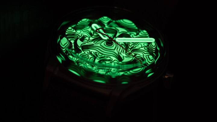 Kollokium Projekt 02