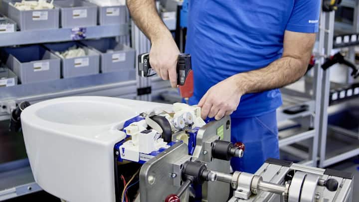 file7sdt3ltvm521cyywn1tq