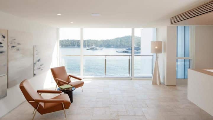Villa Dubrovnik