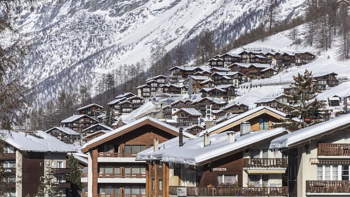 file7qd9iziy25e1hi4z6bg9