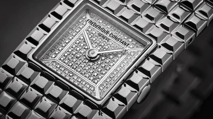 file80zpuf7406di2q6b3iq