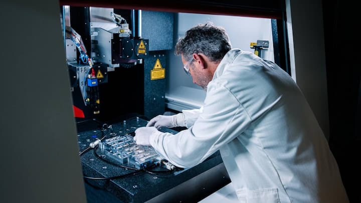 file811shvrzcf51mmueztd0