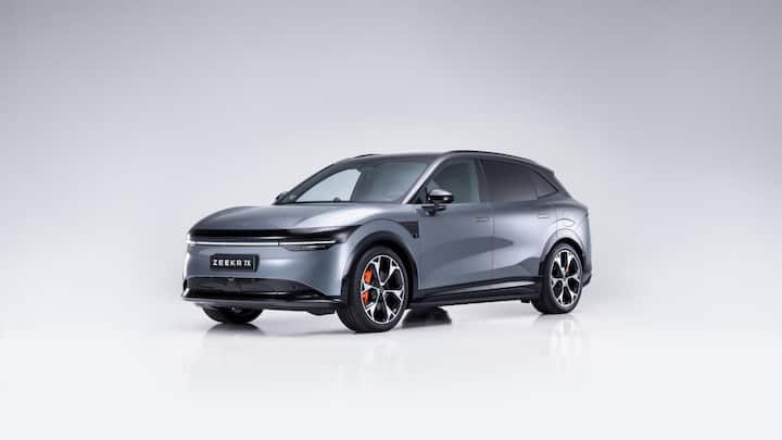 file82f3wtt8o3bpfrsu1s9