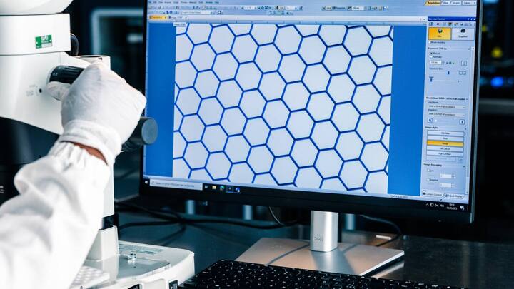 file811shw1qk93nvwlh3iu