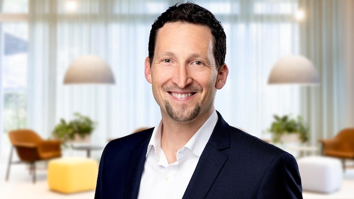 Jonas Leu Konzernleitung Executive Vice President Americas.jpg