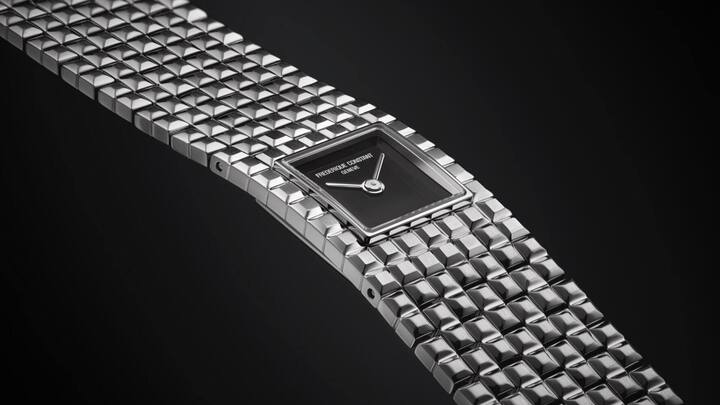 file80zpufglphgrk2f6uxs