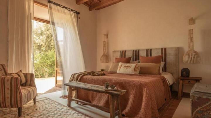Kasbah d’If