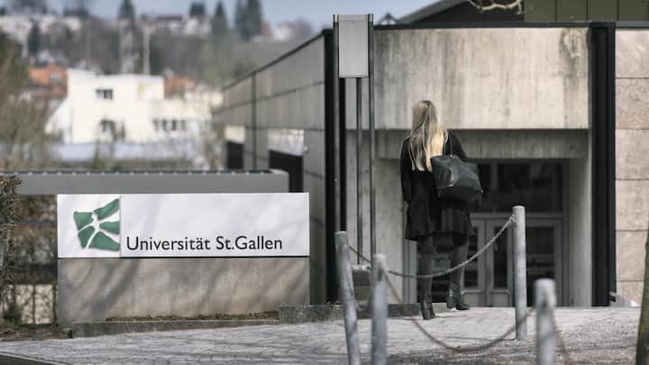 <p>Fehlverhalten: Untersuchungen bestätigen Plagiatsvorwürfe und Interessenkonflikte zweier Professoren an der HSG.</p>