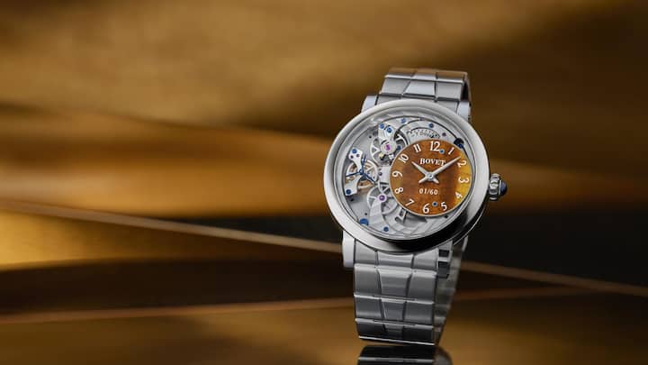 <p>Récital 12 von Bovet.</p>