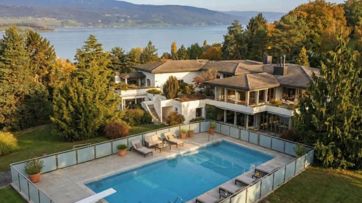 file850lbgxdcfm9a2nif6f