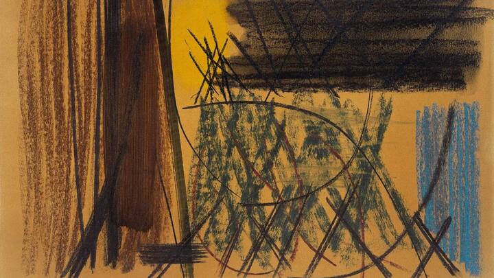 file7sddiv9yjwhe70i1lhf