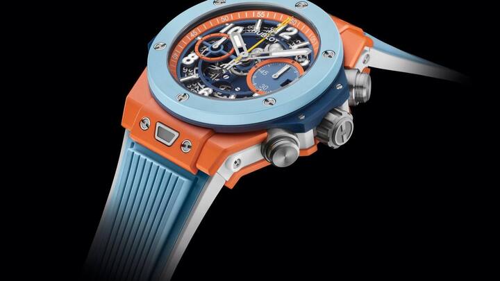 file81036swewzsu9q7lrnk